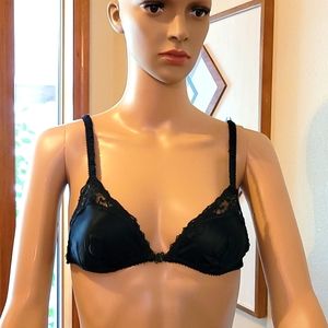 Christian dior bra